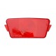 Fanale Posteriore Polaris Outlaw - SPST8396RF 